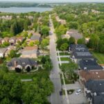 Elysian Heights Residence Project