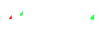 TMGM官网