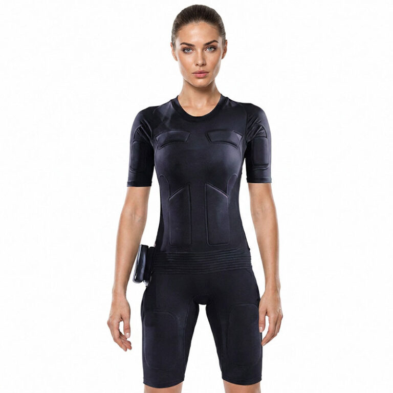 Dry One-Piece Training Suit