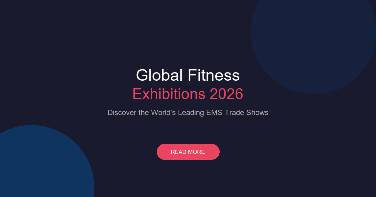 featured exhibition