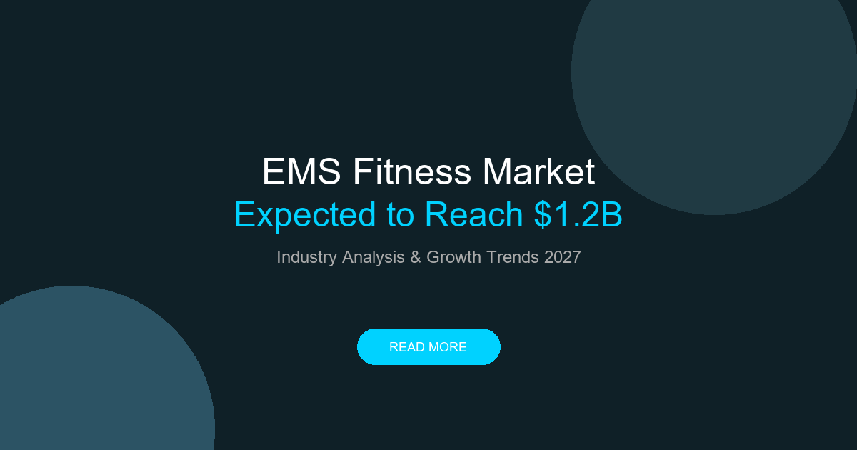 featured industry