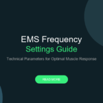 featured technical
