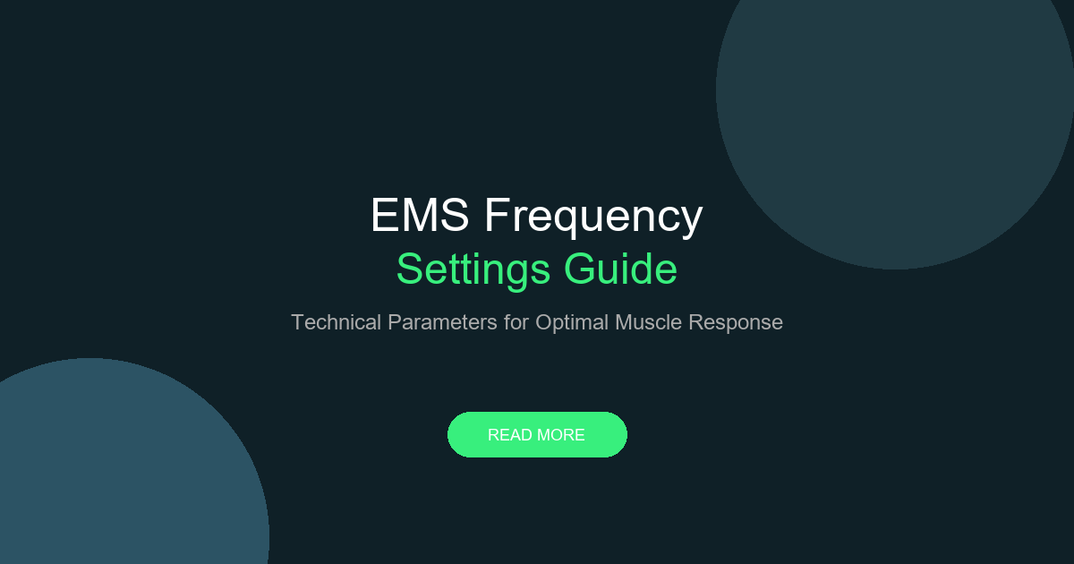 featured technical