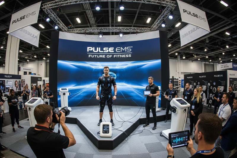 ihrsa