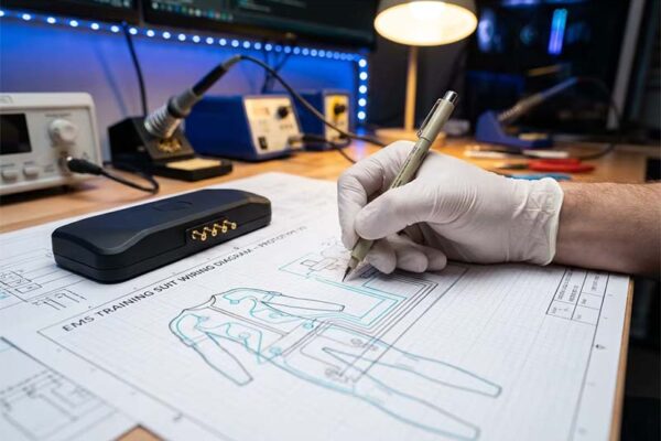 Product Design