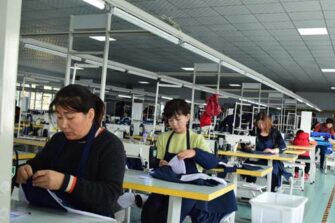 workshop 6
