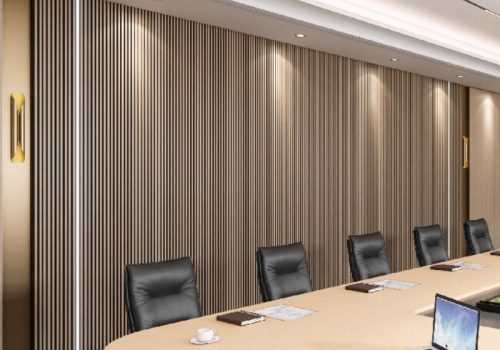 01-wpc-3d-wall-panel