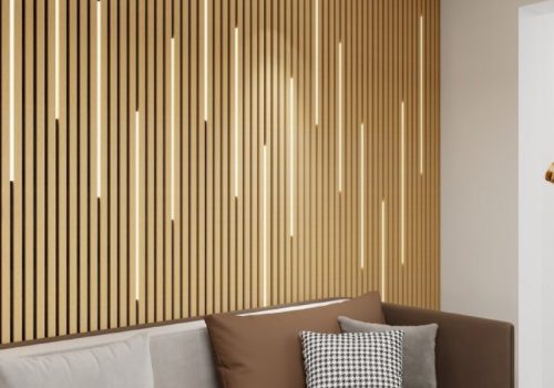 03-sound-absorbing-panel