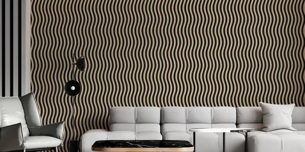 Acoustic Panels for Walls