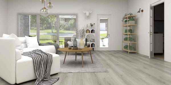 flooring vinyl