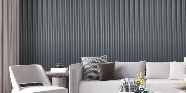 wall pvc panels